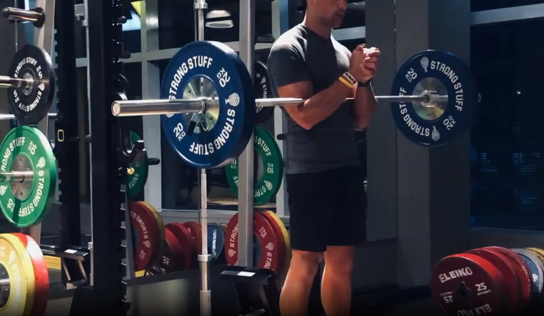 Sample Video